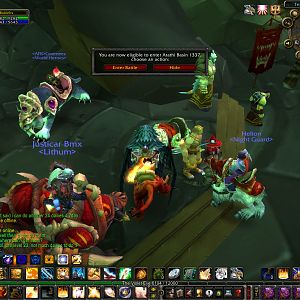 wow 1337