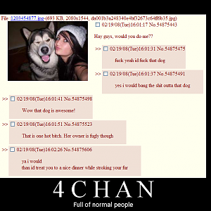 4chan