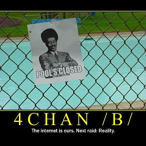 4chan%20b%204