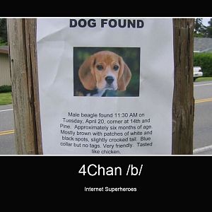 4chan%20b%203