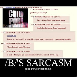 b's%20sarcasm