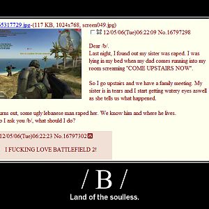 b%202