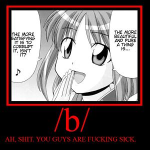 b%204