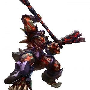 Astaroth