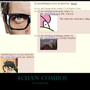 4chan%20combos
