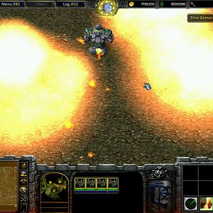 Kill Me : Screenshot 1