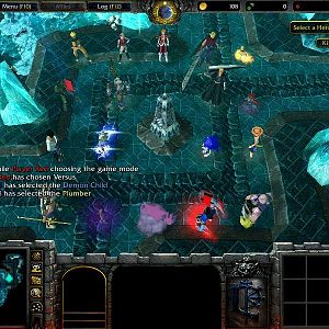 GB1