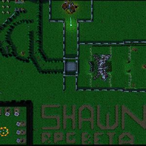 ShawnRPGBeta
Full Map View