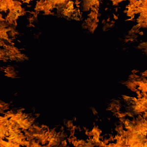 1fire