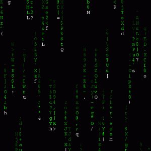 matrix