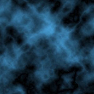 blueblack