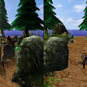Which one is better2