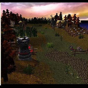 WC3ScrnShot 060210 231053 01