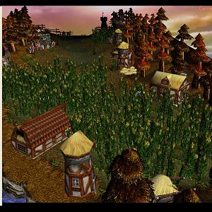 WC3ScrnShot 060210 231108 02