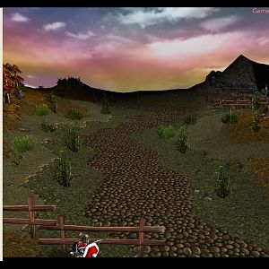 WC3ScrnShot 060210 231116 03