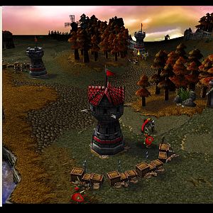 WC3ScrnShot 060210 231133 04