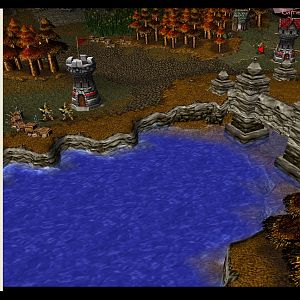 WC3ScrnShot 060210 231153 05
