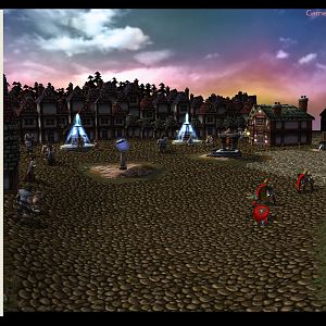 WC3ScrnShot 060210 231223 07