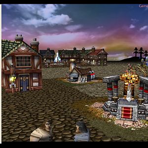 WC3ScrnShot 060210 231231 08