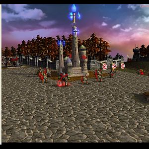 WC3ScrnShot 060210 231238 09