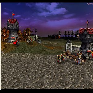 WC3ScrnShot 060210 231250 10