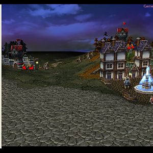WC3ScrnShot 060210 231258 11