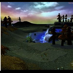 WC3ScrnShot 060210 231314 12
