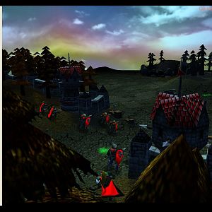 WC3ScrnShot 060210 231331 13