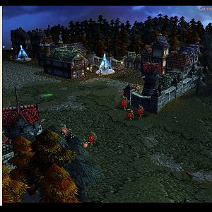 WC3ScrnShot 060210 231341 14