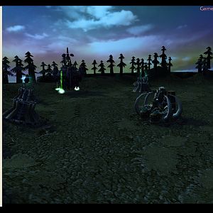 WC3ScrnShot 060210 231429 16