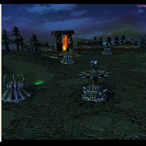 WC3ScrnShot 060210 231435 17