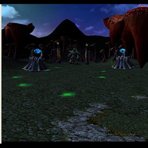 WC3ScrnShot 060210 231603 18