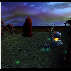 WC3ScrnShot 060210 231628 20