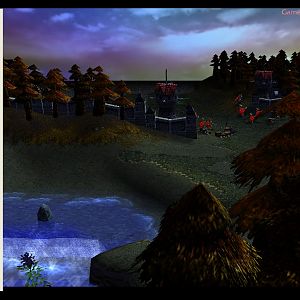 WC3ScrnShot 060210 231637 21