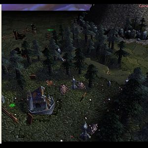 WC3ScrnShot 060210 231657 22