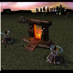 WC3ScrnShot 060210 231706 23