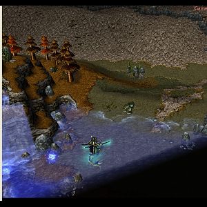 WC3ScrnShot 060210 231728 24