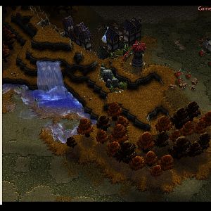 WC3ScrnShot 060210 231955 30