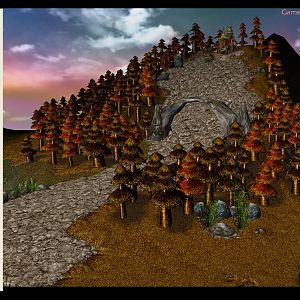 WC3ScrnShot 060210 231853 28
