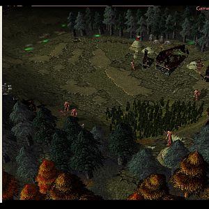 WC3ScrnShot 060210 231839 27