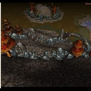 WC3ScrnShot 060210 231826 26