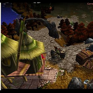 WC3ScrnShot 060210 232058 31