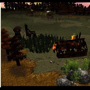 WC3ScrnShot 060210 232107 32