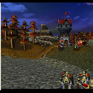 WC3ScrnShot 060210 232137 33