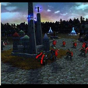 WC3ScrnShot 060210 232204 35
