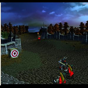 WC3ScrnShot 060210 232217 36