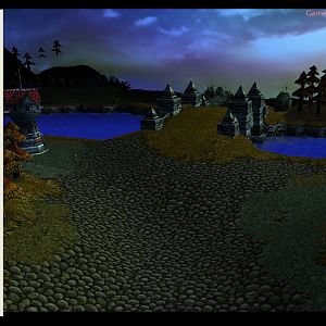 WC3ScrnShot 060210 232230 37