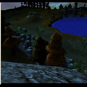 WC3ScrnShot 060210 232318 39