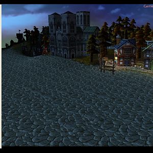 WC3ScrnShot 060210 232347 40