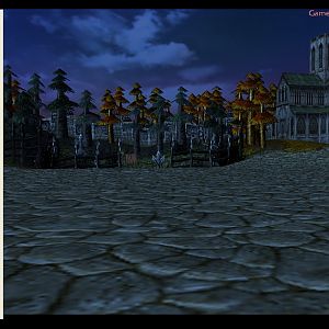 WC3ScrnShot 060210 232403 41